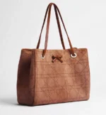 Medium Dior Promenade Shopping Bag - Image 2