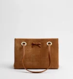 Small Dior Promenade Shopping Bag - Image 2