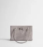 Small Dior Promenade Shopping Bag - Image 2