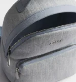 Kids' Mini Dior Rider Backpack - Image 3