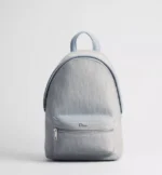 Kids' Dior Rider Backpack