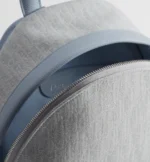 Kids' Dior Rider Backpack - Image 2