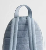 Kids' Dior Rider Backpack - Image 3