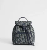 Kids' Backpack