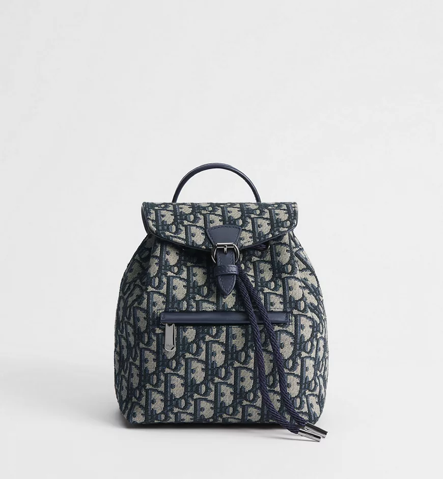 M1536RBTZM962_SBG_E01 Kids' Backpack - Image 1