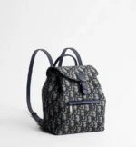 Kids' Backpack - Image 2