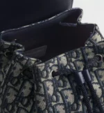 Kids' Backpack - Image 3