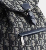 Kids' Backpack - Image 4