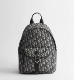 Kids' Dior Jett Backpack
