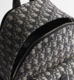 Kids' Dior Jett Backpack - Image 2