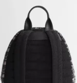 Kids' Dior Jett Backpack - Image 4