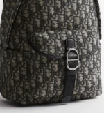 Kids' Dior Jett Backpack - Image 3