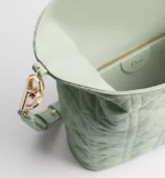 Small Dior Toujours Hobo Bag - Image 10