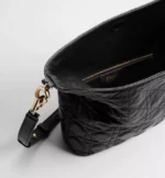 Small Dior Toujours Hobo Bag - Image 4