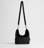 Small Dior Toujours Hobo Bag - Image 3