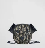 Kids' Mini Bobby Bag