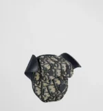 Kids' Mini Bobby Bag - Image 2