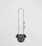 Kids' Mini Bobby Bag - Image 4