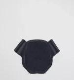 Kids' Mini Bobby Bag - Image 5