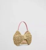 Kids' Bow Bag - Image 2