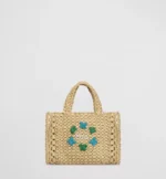 Kids' Bag
