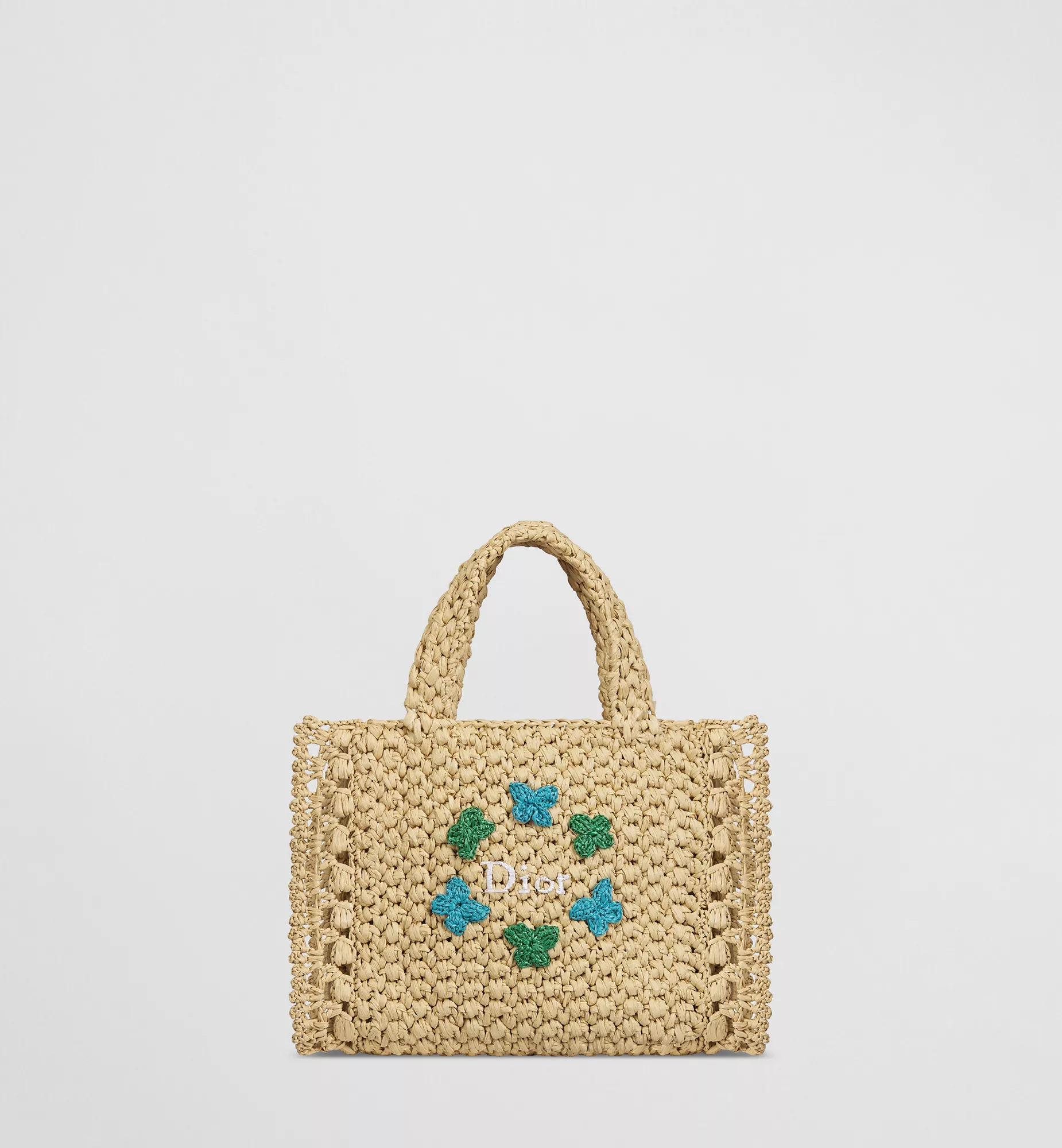 M9939OBRRM10I_SBG_E01-1 Kids' Bag - Image 1