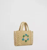 Kids' Bag - Image 2