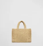 Kids' Bag - Image 4