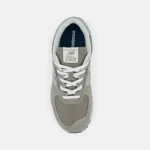 574 Core Lace - Image 4
