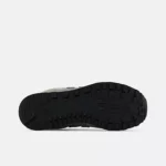 574 Core Lace - Image 5