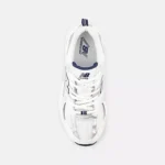 530 Lace - Image 4
