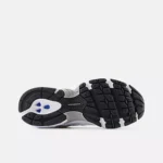 530 Lace - Image 5