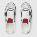 Gucci Re-Web sneaker - Image 7