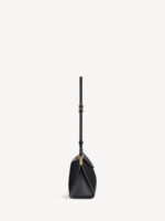 Medium 64-83 bag in smooth leather - Image 3