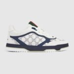 Gucci Re-Web sneaker - Image 6