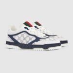 Gucci Re-Web sneaker - Image 5