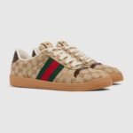 Screener sneaker - Image 3