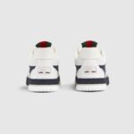 Gucci Re-Web sneaker - Image 4