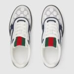 Gucci Re-Web sneaker - Image 3