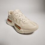 Rhyton sneaker with Gucci logo - Image 6