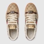 Screener sneaker - Image 5