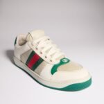 Screener sneaker - Image 3