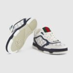 Gucci Re-Web sneaker - Image 2