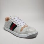 Screener sneaker Dotted - Image 3