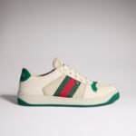 Screener sneaker - Image 4