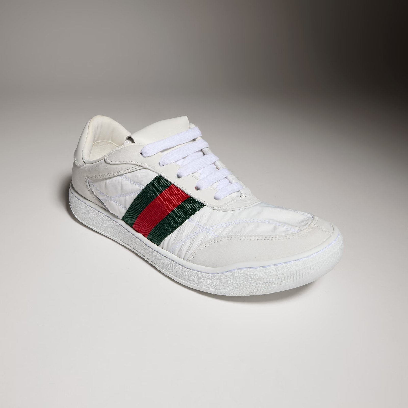 imgi_230_A0070R_FAGIV_9078_006_100_0000_Light Screener sneaker - Image 1