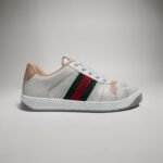 Screener sneaker Dotted - Image 4