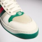 Screener sneaker - Image 5
