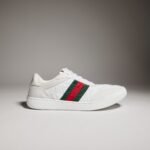 Screener sneaker - Image 4