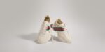 Rhyton sneaker - Image 7